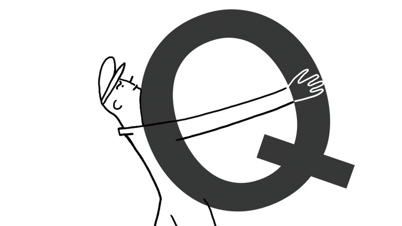 The Good Weekend Quiz March 21