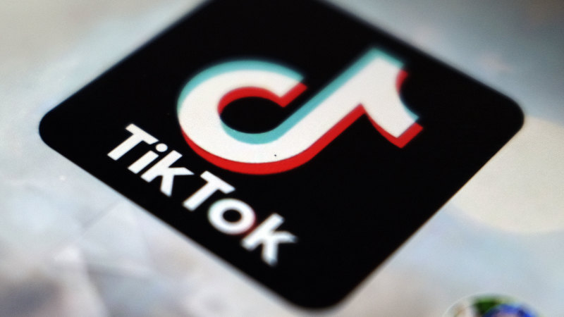 Australian companies dump TikTok tracking tool amid privacy concerns