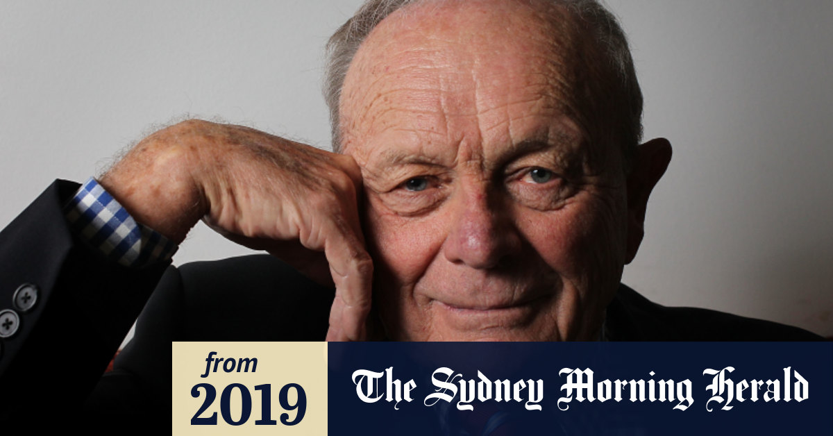 Harvey Norman Kicks Off 173m Capital Raising To Weather A Recession