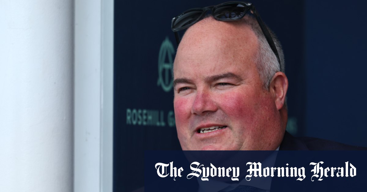 ‘Demolition job’: Widdup up front about the challenge for Jedibeel