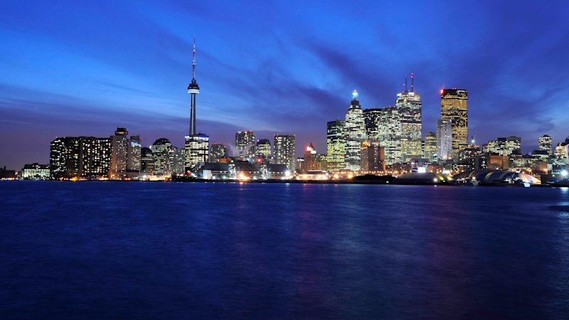 Vcx Stock News And Price Vicinity Centres Stock Price Quote