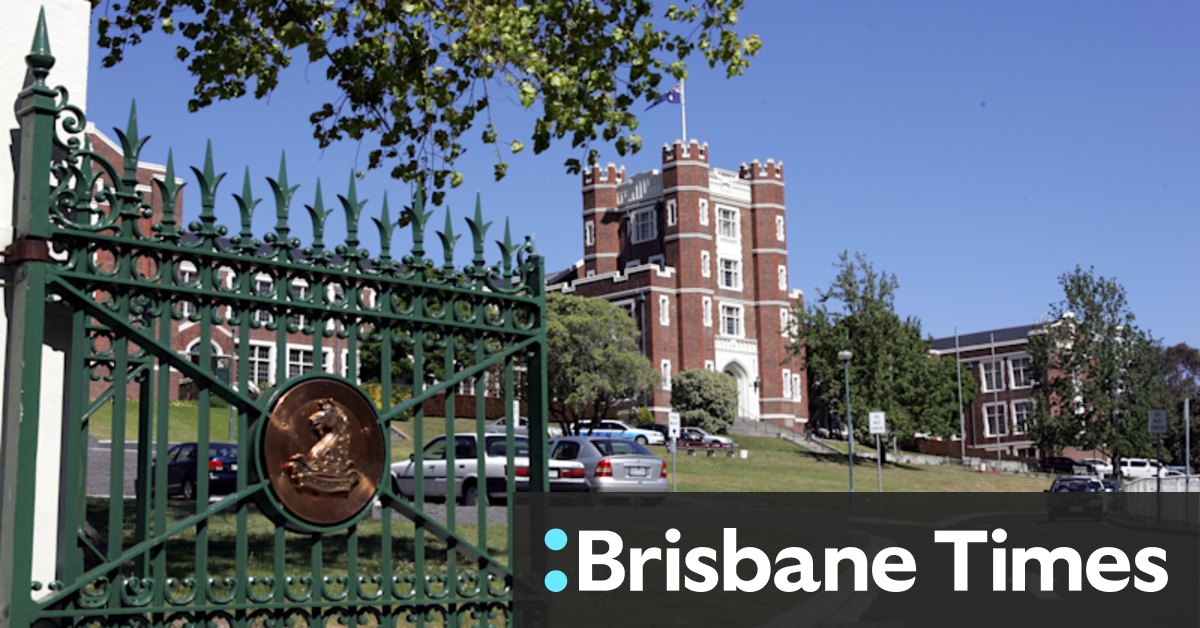 The Melbourne suburbs foreign buyers searched most during the pandemic - Vimarsana News