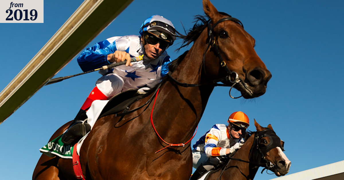 Race-by-race preview and tips for Wyong on Thursday