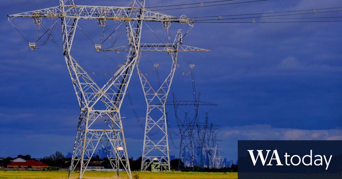 Energy crisis: Competition watchdog to investigate potential gaming of energy market - Vimarsana News