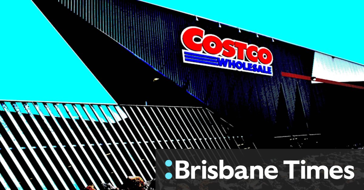 Docklands residents call for secondary school on Costco site - Vimarsana News