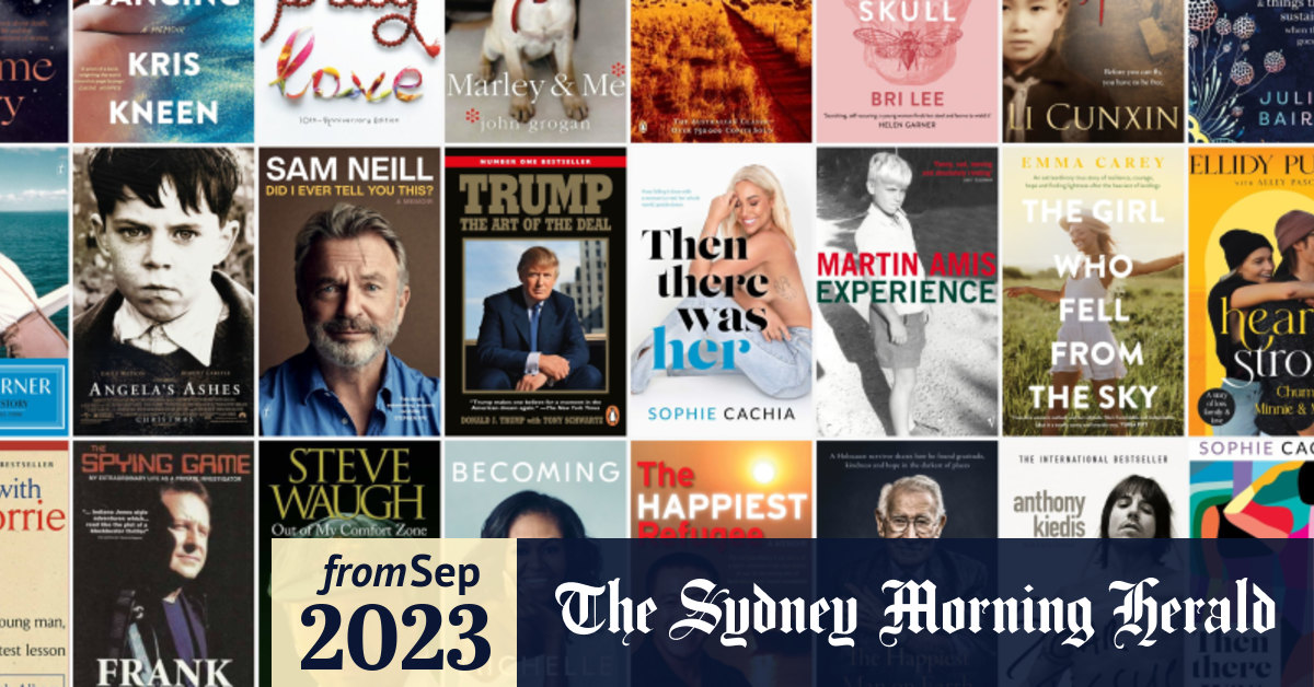 The Worst Call Ever! :HarperCollins Australia