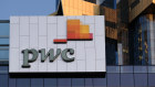 PwC is slashing its staffing levels again.