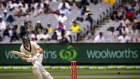 Victorian health authorities are concerned the Boxing Day Test at the MCG may be the source of another coronavirus cluster.