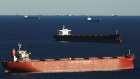 China's coal boat diplomacy to extnd until September
(AAP Image/Dean Lewins) NO ARCHIVING, INTL OUT