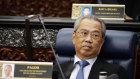 Muhyiddin Yassin’s government has been under fire for mismanagement of the pandemic.