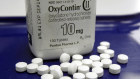The drug led to the deaths of more than 500,000 people nationwide.