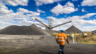 BHP wants to own coking coal mines for years to come; but only the best ones.
