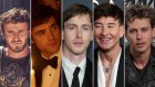 “Why Hollywood keeps casting the same five actors in everything”
Paul Mescal, Jacob Elordi, Harris Dickinson, Barry Keoghan, Austin Butler