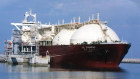 LNG was also moonshot technology in its time. 