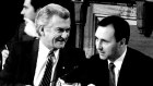 The national prosperity we have enjoyed for many decades is in large part the result of previous policy reform such as the liberalisation of the economy and introduction of superannuation under the Hawke-Keating government. 