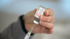 Other countries are rolling out vaccination programs far ahead of Australia. 