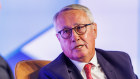 Cbus chair Wayne Swan says the $85 billion fund’s property portfolio has proven resilient to high interest rates