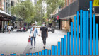 Should Australia squash or flatten the curve?