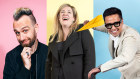 Finder co-founder Fred Schebesta (no. 22), Envato co-founder Cyan Ta'eed (no.4), and Soar Aviation founder Neel Khokhani (no.51) are among the 2019 cohort of our annual Young Rich List.