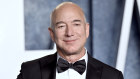The biggest overall winner from the magnificent seven’s recent rally is Amazon founder Bezos, who netted about $US8.5 billion unloading stock over less than two weeks in February.