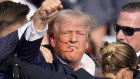 The Trump campaign will certainly use the attempted assassination to ram home two key themes of the campaign: strength and victimhood.