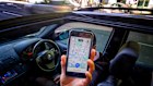 In February 2025 gig economy workers gained the right to challenge unfair deactivation.