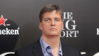 Michael Burry tweets: crypto audits are ‘meaningless’.