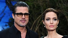 Pitt and Jolie were together since 2004, married in 2014 and split by 2016.