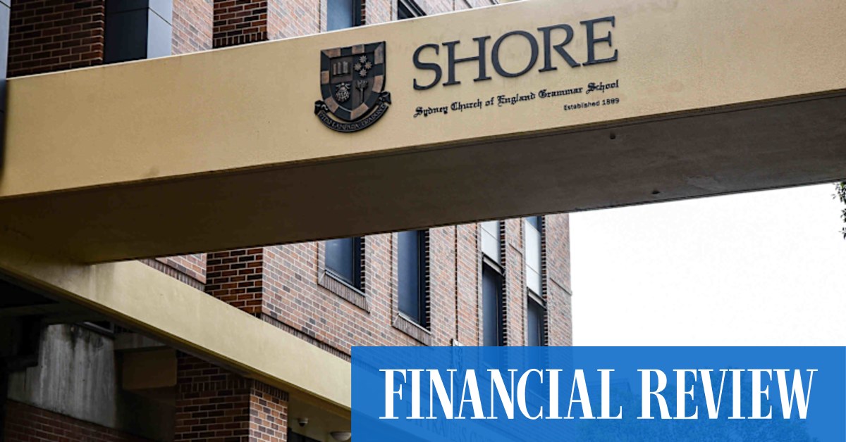 Private school fees to rise at more than double the rate of inflation