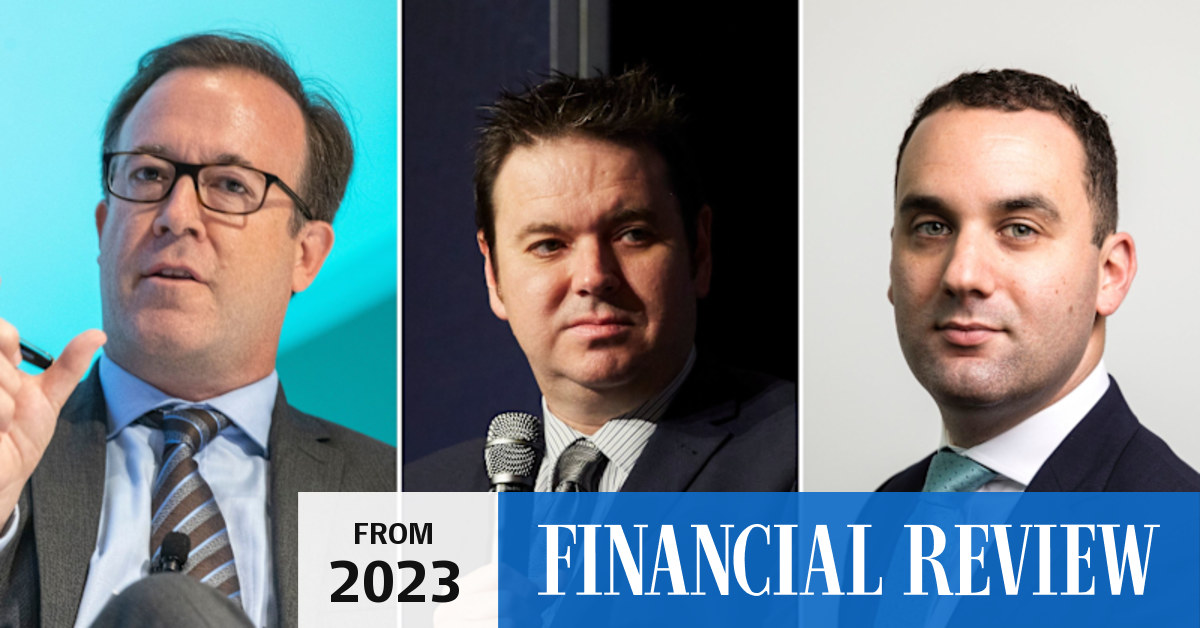 AFR bolsters foreign affairs, defence coverage