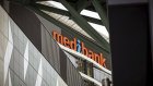 Medibank