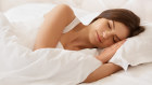 Shorter, more regular sleep beats longer, inconsistent sleep.