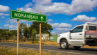 Anglo American’s Moranbah North and Grosvenor coking coal mines in Queensland have been plagued by safety disruptions over the past three years.