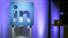 LinkedIn has pushed for more engaging content for years, luring influencer-types while encouraging people to post more often.