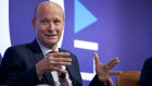 Greg Yanco says the threat of criminal sanctions will put auditors on notice.