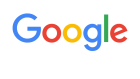 AI Summit - Google logo supplied