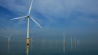 Australian states hope to spur offshore wind to aid the transition away from fossil fuels.