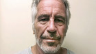 Jeffrey Epstein committed suicide in jail in 2019, as he awaited trial on sex-trafficking charges.