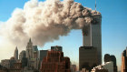 September 11, 2001 marked the beginning of the age of conspiracy theory. 