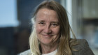 Tax Inspector General Karen Payne.