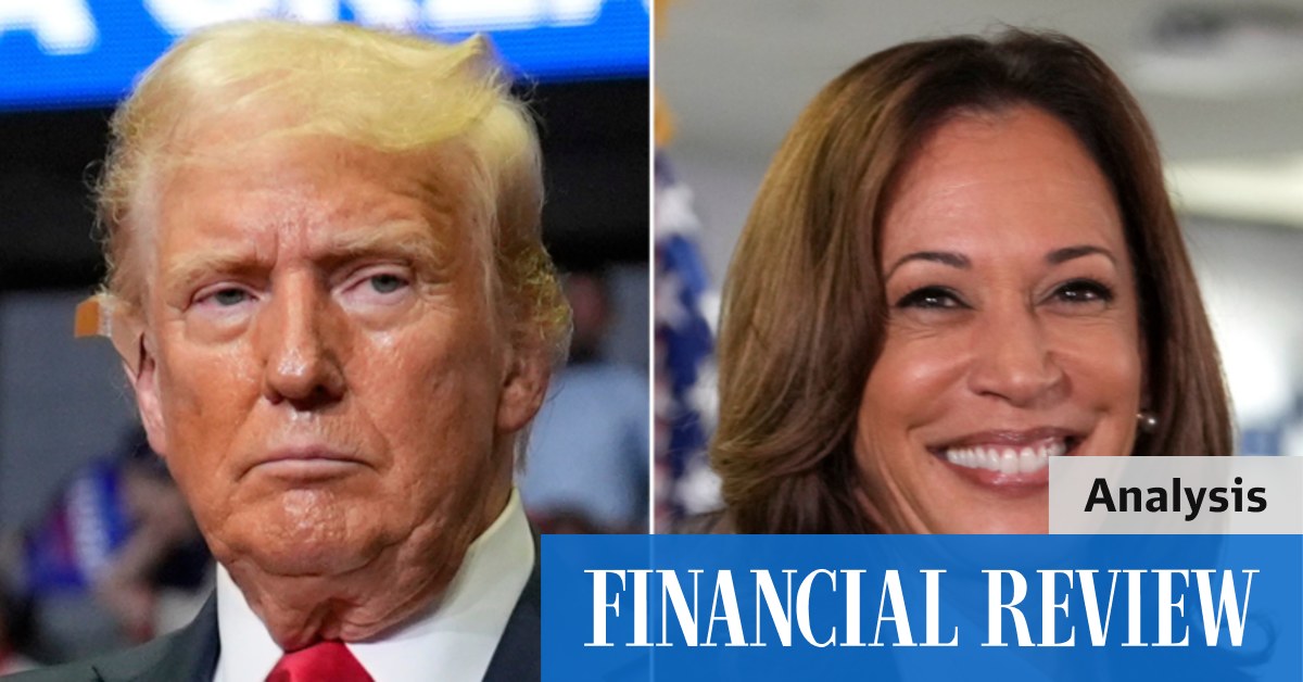 Trump faces harsh new reality in White House fight