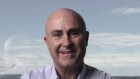 Phil King’s Regal has bought a sizeable stake in Magellan.
