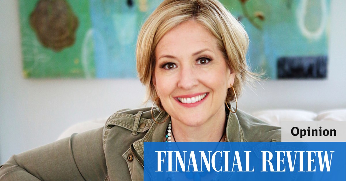 18 books every business leader should read - Vimarsana News