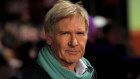The endlessly elegant Harrison Ford has always adhered to his own style – and it never fails him. Getty