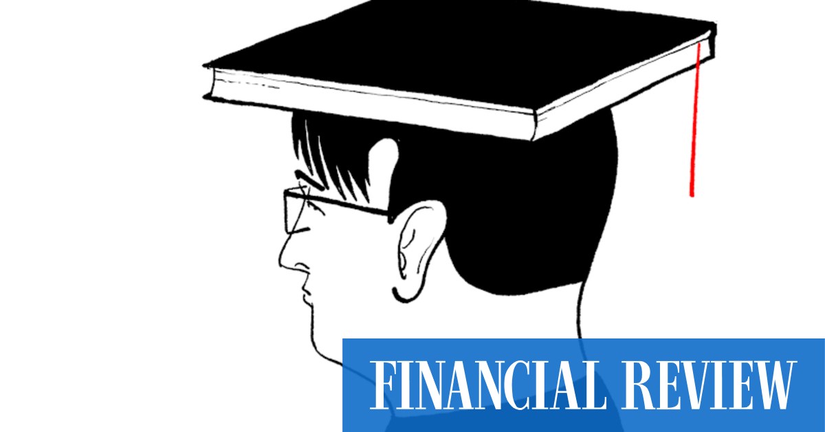 School fees: Seven ways to cope with school fees set to rise by up to 18pc - Vimarsana News