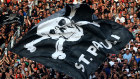 Hamburg-based St Pauli, whose fans have deep links with the city’s punk, techno and arts scenes, is not the only team sceptical of the plans.