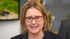 Victorian Premier Jacinta Allan on Tuesday released the state government’s economic growth statement that flagged plans to cut down on red tape and speed up gas project approvals. 