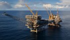 Victoria’s mainstay of gas supply, the Bass Strait fields, are now depleting rapidly.