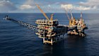Gas production from large fields in the Bass Strait is in decline, driving interest in other opportunities.