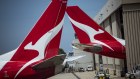 Qantas and Airbus have committed to investing $300 million to accelerate the establishment of a SAF industry in Australia.